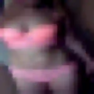 Evelyne, 26 ans, dispo pour plan cul à Saint-Étienne-de-Fontbellon
