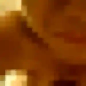 Francine, fille de 39 ans cherche plan cul à Saint-Étienne-de-Fontbellon