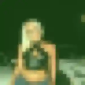 Belle Gathoni, 31 ans à Saint-Étienne-de-Maurs - la contacter
