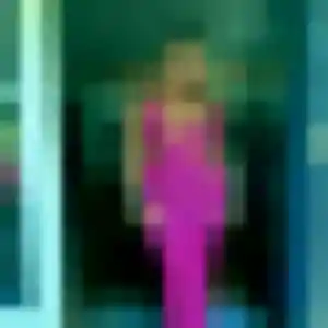 Evelyne, fille de 39 ans cherche plan cul à Saint-Étienne-de-Montluc