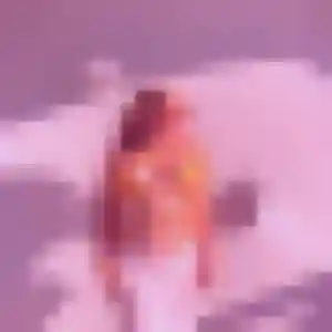 Photo de Kafui à Saint-Étienne-de-Montluc (34 ans) - plan cul gratuit