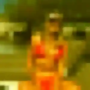 Découvre Sandy, 43 ans à Saint-Étienne-de-Montluc en privé