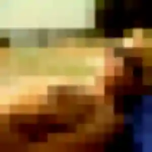Photo privée de Wanjiku, 33 ans à Saint-Étienne-de-Montluc - rencontre coquine