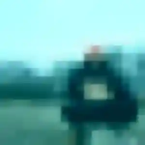 Ablavi, 41 ans, disponible à Saint-Étienne-de-Saint-Geoirs pour une rencontre coquine