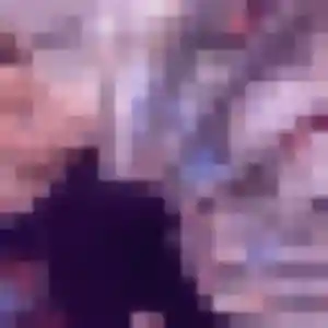 Rejoins Bukola, 44 ans à Saint-Étienne-de-Saint-Geoirs gratuitement