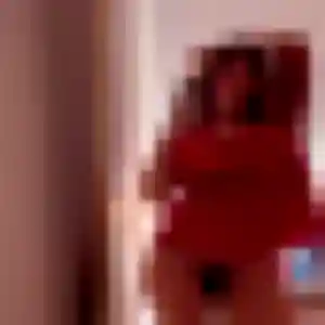 Promise, 25 ans, en ligne à Saint-Étienne-de-Tinée pour une rencontre coquine