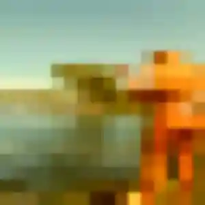 Tabitha, 35 ans, disponible à Saint-Étienne-de-Tinée pour un plan cul