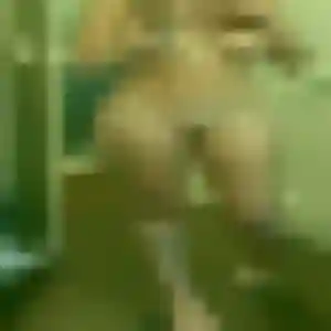 Pauline (34 ans) à Saint-Étienne-de-Tulmont cherche un plan cul aujourd'hui