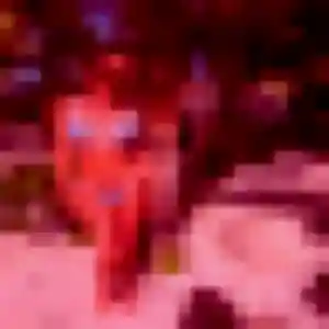 Photo de Sonia à Saint-Étienne-des-Oullières (43 ans) - plan cul discret