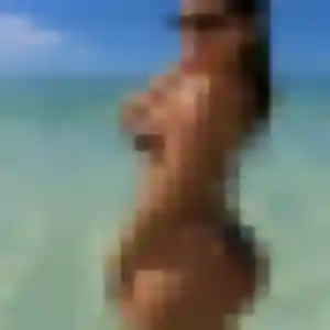 Sexy Sylvie, 39 ans à Saint-Étienne-des-Oullières - voir sa photo