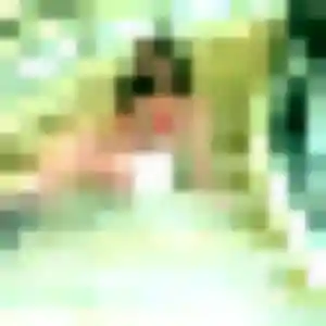 Photo privée de Afi, 25 ans à Saint-Étienne-du-Bois - rencontre coquine