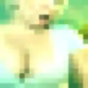 Philippine (32 ans) à Saint-Étienne-du-Grès attend une rencontre aujourd'hui