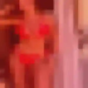 Tatiana de Saint-Étienne-du-Grès, 27 ans - plan cul discret