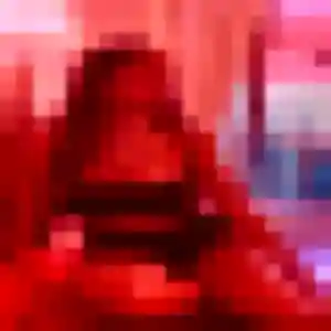 plan cul à Saint-Étienne-du-Grès : profil de Yankuba, 38 ans - sans engagement