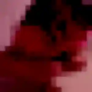Bahati, fille de 41 ans cherche plan cul à Saint-Étienne-du-Rouvray