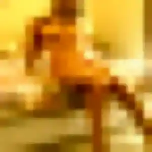 Profil de Naëlle à Saint-Étienne-du-Rouvray (31 ans) - plan cul gratuit