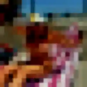 Rejoins Adeline, 37 ans à Saint-Étienne-du-Valdonnez en privé