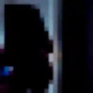 Khadija, 37 ans, en ligne à Saint-Étienne-du-Valdonnez pour un plan cul