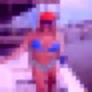 Louna de Saint-Étienne-du-Valdonnez, 43 ans - plan cul en toute liberté