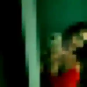 Marina (41 ans) à Saint-Étienne-du-Valdonnez cherche une rencontre rapidement