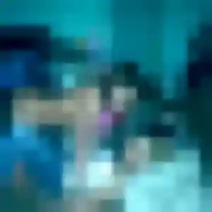 Ketsia, fille de 45 ans cherche plan cul à Saint-Étienne-du-Vauvray