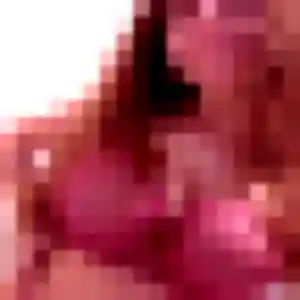 Découvre Bukola, 44 ans à Saint-Étienne-en-Bresse en privé