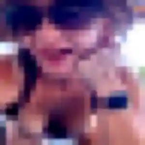 Photo perso de Gnilane, 41 ans à Saint-Étienne-en-Bresse - rencontre coquine