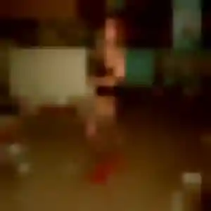 Photo de Kadiatou à Saint-Étienne-en-Bresse (30 ans) - plan cul discret