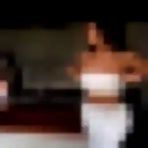 Malika, 36 ans, en ligne à Saint-Étienne-en-Bresse pour une rencontre coquine