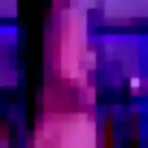 Photo de Mumbi à Saint-Étienne-en-Bresse (35 ans) - plan cul gratuit