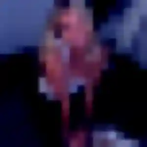 Photo perso de Kadiatou, 38 ans à Saint-Étienne-la-Varenne - rencontre coquine