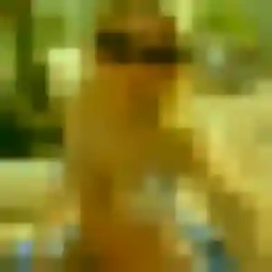 Adwoa, fille de 39 ans cherche plan cul à Saint-Étienne-le-Molard