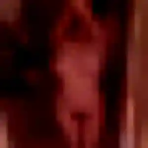 Profil de Béatrice à Saint-Étienne-le-Molard (40 ans) - plan cul discret