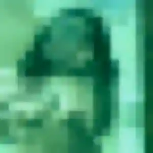 Codou, 27 ans, veut un plan cul à Saint-Étienne-le-Molard