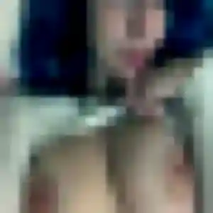 Omolara, 38 ans, en ligne à Saint-Étienne-le-Molard pour un plan cul