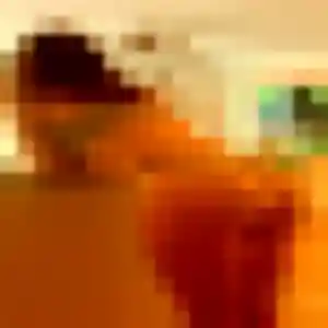 Photo de Rosalie à Saint-Étienne-le-Molard (44 ans) - plan cul discret