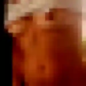 Photo privée de Awa, 29 ans à Saint-Étienne-les-Orgues - rencontre coquine