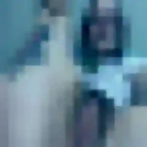 Lilou (40 ans) à Saint-Étienne-lès-Remiremont attend une rencontre ce soir