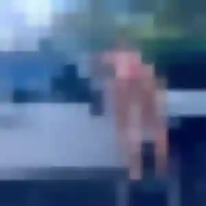 Profil de Lina à Saint-Étienne-lès-Remiremont (33 ans) - plan cul anonyme