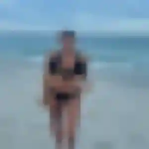 Mawusi, 45 ans, connectée à Saint-Étienne-lès-Remiremont pour une rencontre coquine
