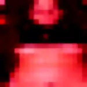 Titilayo, 45 ans, en ligne à Saint-Étienne-lès-Remiremont pour un plan cul