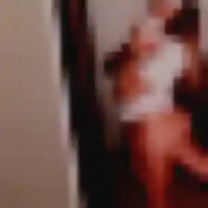 Photo de Perpétue à Saint-Étienne-sur-Chalaronne (38 ans) - plan cul gratuit