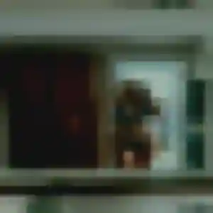 Photo sexy de Ténin, 32 ans à Saint-Étienne-sur-Chalaronne - plan discret