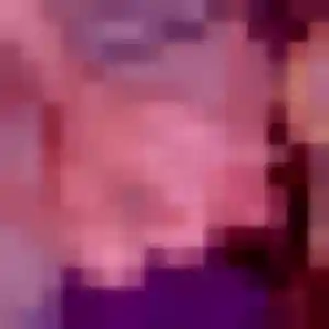 Contacte Dorothée, 34 ans à Saint-Étienne-sur-Reyssouze en privé