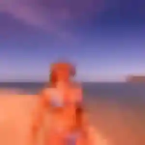 Photo sexy de Naëlle, 40 ans à Saint-Étienne-sur-Reyssouze - plan discret