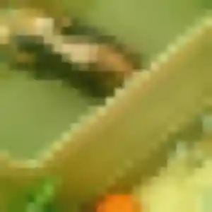 Profil de Véronique à Saint-Étienne-sur-Reyssouze (32 ans) - plan cul anonyme