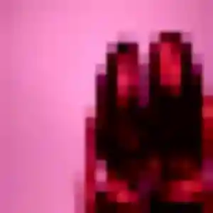 Photo de Viviane à Saint-Étienne-sur-Reyssouze (31 ans) - plan cul gratuit