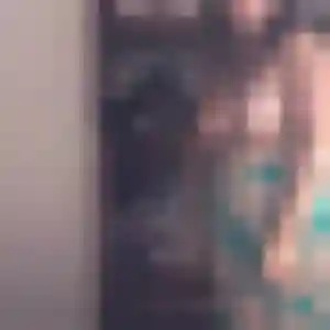 Capucine, 30 ans, dispo pour plan cul à Saint-Étienne