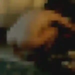 Sexy Carine, 35 ans à Saint-Étienne - découvrir son profil