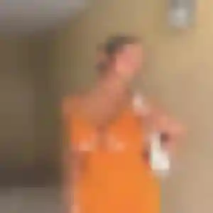 Sexy Nicole, 40 ans à Saint-Étienne - voir sa photo